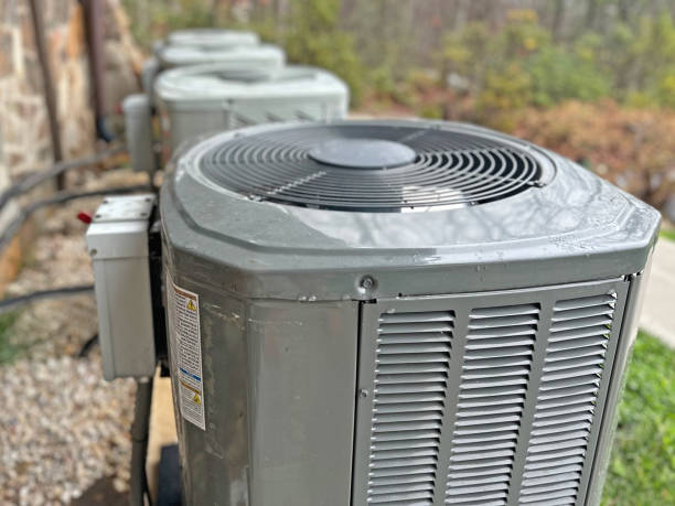 Best HVAC tune-up services  in Hampton, IA